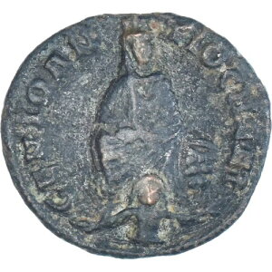 [#1172672] �R�C���A�}�L�V�~�i�X II�A�t�H���X�A310-313�A�A���e�B�I�L�A�A�e�B�P�AF(12-15)�A�u�����Y