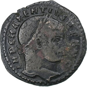 [#349014] �}�N�Z���e�B�E�X�A�t�H���X�A308-310�A���[�}�A�u�����Y�AVF(30-35)�ARIC:210