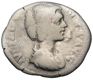 �Ñネ�[�}�鍑�̋�� �����A�E�h���i 193�N - 211�N ���Z�E�F���X�� #21502
