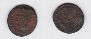 Br.�R�C�� �A���g�j�j�A�k�X 286-310 AD �}���N�X �A�E�����E�X ���@�����E�X �}�L�V�~�A�k�X (120080)-