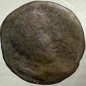�Ñ�P���g�R�C��133BC-101BC �I�u���R�E�g�D���f�^�[�j�l �C�x���R�����v���E ��-