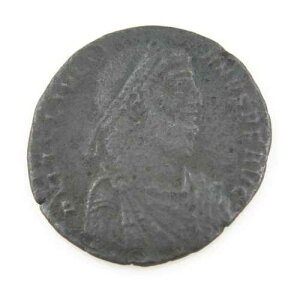 360-363�N ���[�}�鍑 AE1 �R�C�� VG �����A�k�X�w���Ғ��� ���ɗǂ� RIC#411