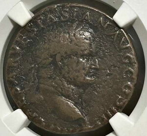 �E�F�X�p�V�A�k�X AE As AD 69-79 �n���V��̘h NGC Ch F