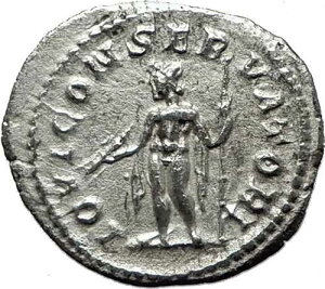 �Z�u���X �A���N�T���_�[ 222AD �V���o�[ �����Ñネ�[�}�R�C�� �W���s�^�[ �[�E�X i59212-