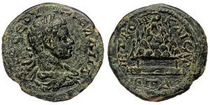 *AET * CAESAREA (�J�b�p�h�L�A) AE26�B�Z�u���X�E�A���N�T���_�[�B VF+/EF-�B�A���K�C�E�X�R�B