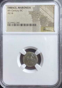 �I���O400�N�`�I���O300�N �Ñ�M���V�� �}���l�C�A �g���L�A NGC �{���R�C�� �g���b�e�B���O �z�[�X