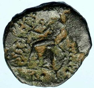 �Z���E�R�X III �P���E�m�X 225BC �Z���E�R�X���Ñ�M���V���̃R�C�� ARTEMIS APOLLO i103881