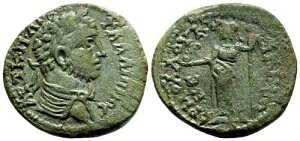 *AET* CYZICUS (�~�V�A) AE25�B�K���G�k�X�B EF-�B�X�g���e�S�X�E�G�������I�X�B