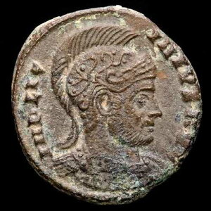 *���c�F���i�G* ���L�j�E�X 1 �� �t�H���X ROMAE AETERNAE P - R / RP ���[�} ���� 308 �` 324 �N
