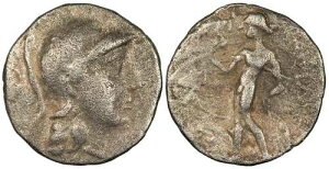 �Z���E�R�X���Z���E�R�X2�� �I���O246-226�N �h���N�}�d�� #AC98050