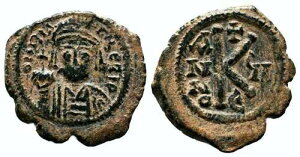 * AET * ���[���X �e�B�x���E�X AE �n�[�t�t�H���X�B EF- �R���X�^���e�B�m�[�v�������B AD 588-589-