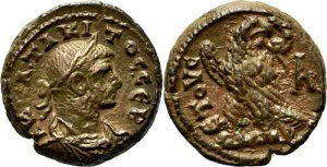 *AET* TACITUS AE �e�g���h���N�}���݁B�A���N�T���h���A�����ǔ��s�BEF/EF+�B�C�[�O���B