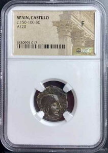 NGC�F�� �I���O100�N�`�I���O76�N �I���^�j�l �Ñ�P���g �C�x���A�R�C�� �u���E�N���Z���g