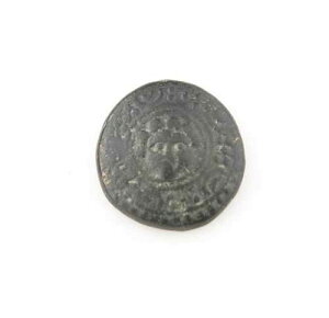 288-277 BC �}�P�h�j�A �R�C�� XF �Ñ�M���V�� �C���^�[���O�i�� �G�N�X�g���t�@�C�� �������� #1295