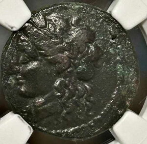 �V�`���A�� �V���N�T ��܋��a�� �I���O214-212�N AE23 �A�|���E�f�B�I�X�N�[�� NGC VF