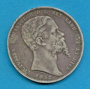 FF432-���B�b�g���I EM.II-5 ?1852 �W�F�m�o