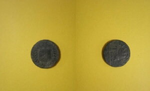 5 �^�������B�t�F���f�B�i���h4�� - Spl - 1798�N - 352�N