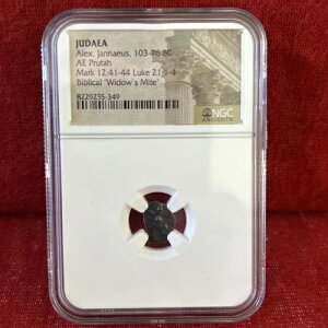 ?? �����̃R�C�� | �I���O103-76�N | ���_��AE�v���^ | �Ǖw�̏��K | NGC�F��