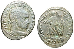 �}�N�Z���e�B�E�X�A���� 306 �` 312 �N�AAE FOLLIS�B (a1135)