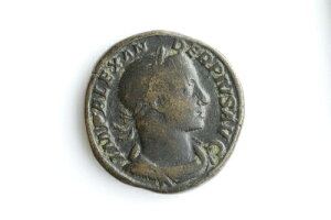* �A���N�T���_�[ �Z�u���X * �Z�X�e���e�B�E�X - MARS VLTOR-