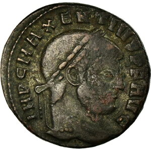 [#861146] �R�C���A�}�N�Z���e�B�E�X�A�t�H���X�A309�A�I�X�e�B�A�AEF(40-45)�A���ARIC:35