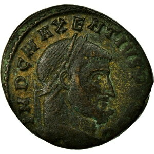 [#66789] �R�C���A�}�N�Z���e�B�E�X�A�t�H���X�AEF(40-45)�A���A�R�[�G��:21