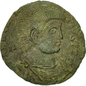 [#509128] �R�C���A�}�O�l���e�B�E�X�A�}�C�I���[�i�AAD 351-352�A�A�~�A���AEF(40-45)�A�u�����Y�ARIC