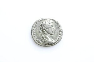 �R���h�D�X as Caesar - �f�i���E�X - TR POT II COS-