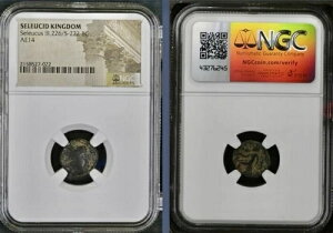 �Ñ�M���V���̃Z���E�R�X���Z���E�R�X3���I���O226-222�N NGC�F��A�|������