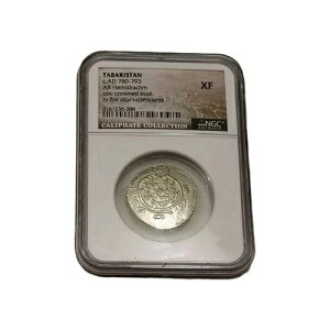 �^�o���X�^�� XF Cad 780-793 AR �w�~�h���N�} �\�ʊ��t��������� NGC