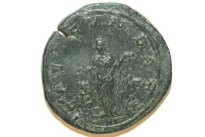 �t�B���b�v I 244-249�AAE �Z�X�e���e�B�E�X�A30mm�A21.33g�ARG-445-