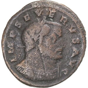[#1171801] �R�C���A�Z�E�F���X II�A?�AAD 305-307�A���O�h�D�k���AVF�A�u�����Y�ARIC:186�Ac