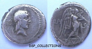 ���l�[�^ ���}�[�i�A�J���v���j�A �L�l�[�� 90 AC�B���[�} -395/M05