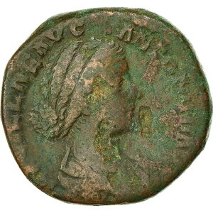 [#491684] �R�C���A���V���A�Z�X�e���e�B�E�X�A161-162�A���[�}�AVF�A���ARIC:1742