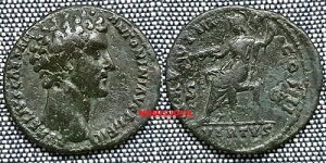 �}���N�X�E�A�E�����E�X�鎡��161/180�N�BNICE VIRTVS�u�����Y�G�[�X�B�d��8.60�O�����B���a27mm�B
