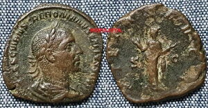 ���[�}�鍑�I251/253�N�B�g���{�j�A�Y�Y�{�i�Z�X�e���V�I�E�u�����Y���j�B�d��14.30�O�����B