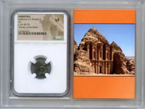 �i�o�e�A cAD 40-70 �}���N�X & �V���L���b�g II AE NGC VF20 �}�l�[ �o�C�u�� �X�g�[���[ �{�[���g