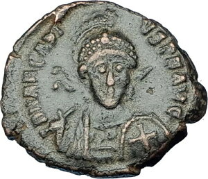 ARCADIUS with CROSS �I���W�i�� 401AD �A���e�B�I�L�A �{�� �Ñネ�[�}�R�C�� i65849