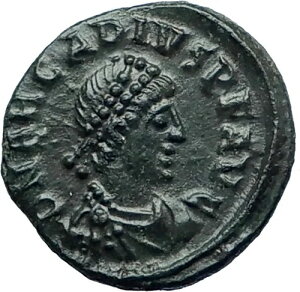 ARCADIUS 383AD �{�� �Ñネ�[�}�R�C�����[�X i77602