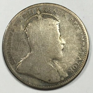 1906�N�J�i�_25�Z���g - �G�h���[�h7�� - �Ǖi (G) KM#11a - ��92.5% - 7740-PC