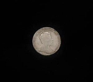 1905�N�J�i�_25�Z���gKM11 #EB13716