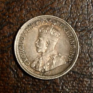 1920�N�J�i�_�W���[�W5��5�Z���g�d�� - �č��������� CD -