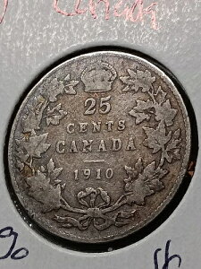 ??1910�N�J�i�_25�Z���g���VG A/143