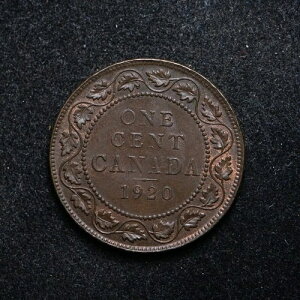 1920�N�J�i�_1�Z���gAU++�icn15791�j