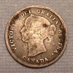 1874 H �J�i�_ �r�N�g���A 5�Z���g - �č��������� cd -