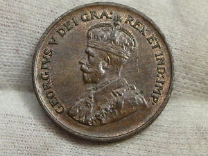 AU/UNC 1929 �X���[���Z���g�y�j�[ �J�i�_ �t���N���E�� #29