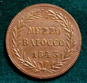���c�� �O���S���I 16 �� �n�[�t �o�C�I�b�R 1843 ���[�} �f���炵��