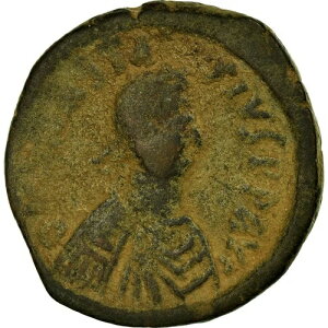 [#516468] �R�C���A�A�i�X�^�V�E�X 1 ���A�t�H���X�A512-517�A�R���X�^���e�B�m�[�v���AVF(30-35)�A��