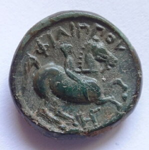�}�P�h�j�A�������B�t�B���b�v2���i�I���O359-336�N�j�B? 5.32 g / 17 mm�B141 G