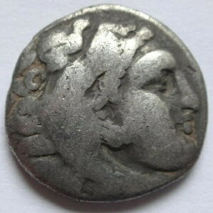 �}�P�h�j�A�����A�A���N�T���h���X3���u�剤�vAR�h���N�}3.99 g / 17.5 mm 23 G